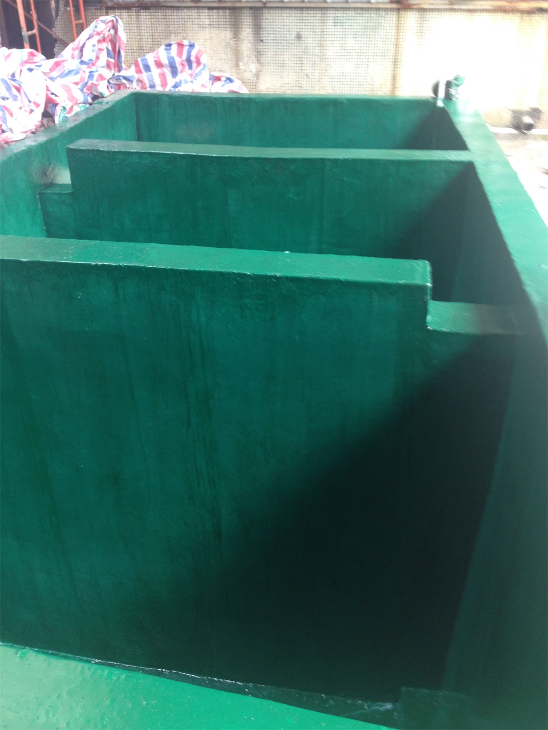 內江5布31油玻璃鋼防腐生產廠家批發-供貨商電話