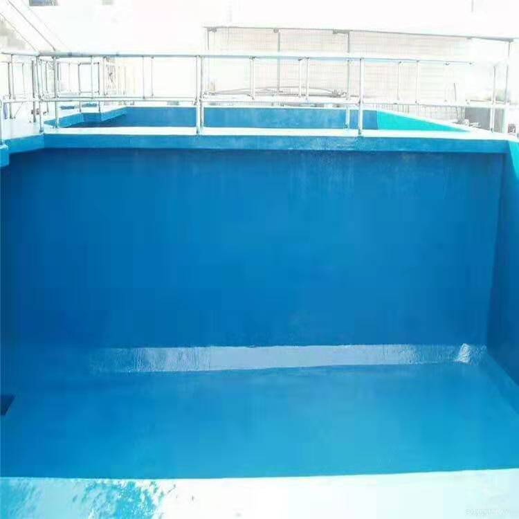 兗州3布13油玻璃鋼防腐公司品牌設備-廠家直銷價格